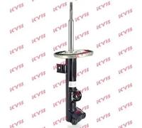 Amortiguador Eje delantero Espiga arriba 335920 KYB para MERCEDES-BENZ CLASE C
