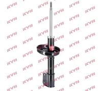 Amortiguador KYB Excel-G 338701