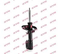 Amortiguador KYB Excel-G 339724