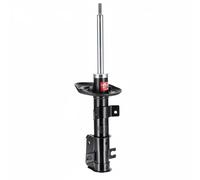 Amortiguador KYB Excel-G 339729