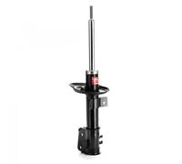 Amortiguador Eje delantero Espiga arriba 339730 KYB para FIAT STILO STILO VAN