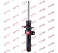 Amortiguador KYB Excel-G 339758