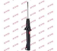 Amortiguador Eje delantero Espiga arriba 340025 KYB para ALFA ROMEO 156 GT 147