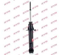 Amortiguador Eje delantero Espiga arriba 340033 KYB para MITSUBISHI