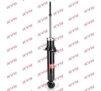Amortiguador Eje delantero Espiga arriba 341120 KYB para NISSAN PRIMERA