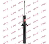 Amortiguador Eje delantero Espiga arriba 341330 KYB para HONDA ACCORD VII