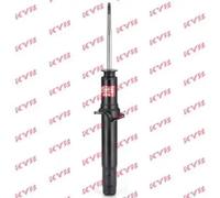 Amortiguador Eje delantero Espiga arriba 341330 KYB para HONDA ACCORD VII