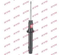 Amortiguador Eje delantero Espiga arriba 341460 KYB para HYUNDAI SONATA V