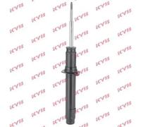 Amortiguador Eje delantero Espiga arriba 341460 KYB para HYUNDAI SONATA V