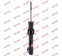 Amortiguador Eje delantero Espiga arriba 341603 KYB para JEEP GRAND CHEROKEE III