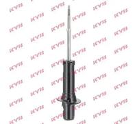 Amortiguador Eje delantero Espiga arriba 341612 KYB para SSANGYONG DAEWOO