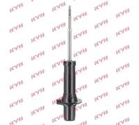 Amortiguador Eje delantero Espiga arriba 341612 KYB para SSANGYONG DAEWOO