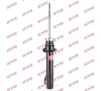 Amortiguador Eje delantero Espiga arriba 341700 KYB para ALFA ROMEO BRERA SPIDER