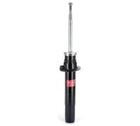 Amortiguador Eje delantero Espiga arriba 341701 KYB para ALFA ROMEO 159 BRERA