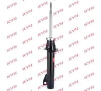 Amortiguador Eje delantero Espiga arriba 341701 KYB para ALFA ROMEO 159 BRERA