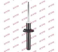 Amortiguador Eje delantero Espiga arriba 341719 KYB para AUDI A5 A5 Sportback