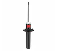 Amortiguador Eje delantero Espiga arriba 341743 KYB para AUDI A7 Sportback A6 C7