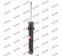 Amortiguador Eje delantero Espiga arriba 341746 KYB para PEUGEOT 508 I 508 SW I