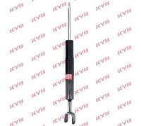 Amortiguador Eje delantero Espiga arriba 341822 KYB para AUDI A6 C6 A6 C6 Avant