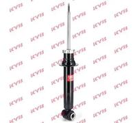 Amortiguador Eje delantero Espiga arriba 341825 KYB para PEUGEOT 407 407 SW