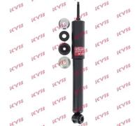 Amortiguador Eje delantero Espiga arriba 343023 KYB para SAAB 900 I Combi Coupe
