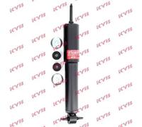 KYB Amortiguador para BEDFORD CHRYSLER ISUZU MITSUBISHI NISSAN OPEL TOYOTA