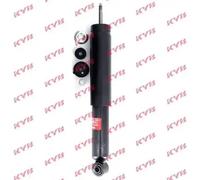 Amortiguador Eje delantero Espiga arriba 344200 KYB para NISSAN FORD