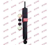 Amortiguador Eje delantero Espiga arriba 344222 KYB para MITSUBISHI PAJERO II
