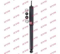 Amortiguador Eje delantero Espiga arriba 349071 KYB para JEEP WRANGLER III