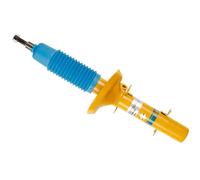 Amortiguador Eje delantero Espiga arriba 35-046387 BILSTEIN para AUDI SKODA VW