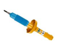 BILSTEIN 35-051169 Amortiguador