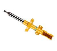Amortiguador Eje delantero Espiga arriba 35-051688 BILSTEIN para SAAB 9-5