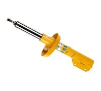 Amortiguador Eje delantero Espiga arriba 35-051695 BILSTEIN para SAAB 9-5