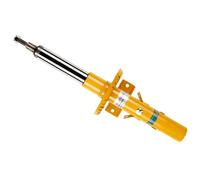 Amortiguadores Bilstein B6 sport delantero 35-052173 para SEAT CORDOBA IBIZA III