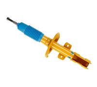 Amortiguador Eje delantero Espiga arriba 35-052210 BILSTEIN para VOLVO S80 I