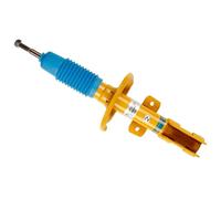 Amortiguador BILSTEIN Gas a Vorda eje delantero BILSTEIN IAM-Expertise VOLVO S60
