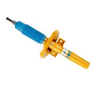 Amortiguadores Bilstein B6 sport delantero 35-103509 para VW SHARAN SHARAN VAN