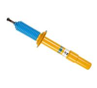 Amortiguador Eje delantero Espiga arriba 35-109655 BILSTEIN para BMW 5 5 Touring