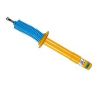 Amortiguador Eje delantero Espiga arriba 35-114062 BILSTEIN para BMW 5 5 Touring