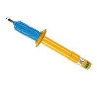 Amortiguador Eje delantero Espiga arriba 35-114079 BILSTEIN para BMW 5 5 Touring