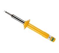BILSTEIN 35-114093 amortiguador