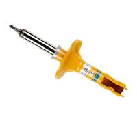 Amortiguador BILSTEIN 35-118435