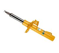 Amortiguador Eje delantero Espiga arriba 35-136811 BILSTEIN para AUDI TT