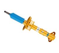 Amortiguador Bilstein 35-141822 Bilstein - B6 Performance para Mercedes Benz