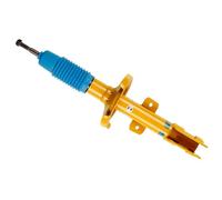 Amortiguador Eje delantero Espiga arriba 35-146995 BILSTEIN para VOLVO XC90 I