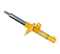 Amortiguador Eje delantero Espiga arriba 35-229865 BILSTEIN para SEAT VW AUDI
