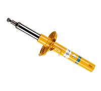 Amortiguador Eje delantero Espiga arriba 35-229902 BILSTEIN para SEAT VW AUDI