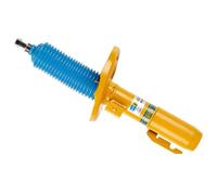Amortiguador Eje delantero Espiga arriba 35-236818 BILSTEIN para RENAULT