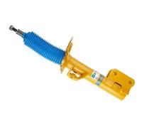 Bilstein 35-253600 Amortiguadores