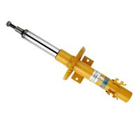 BILSTEIN 35-257318 Amortiguador